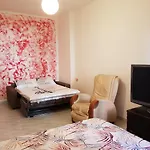Good Dreams Milan Apartment