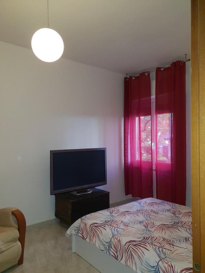Appartamento Good Dreams Milano