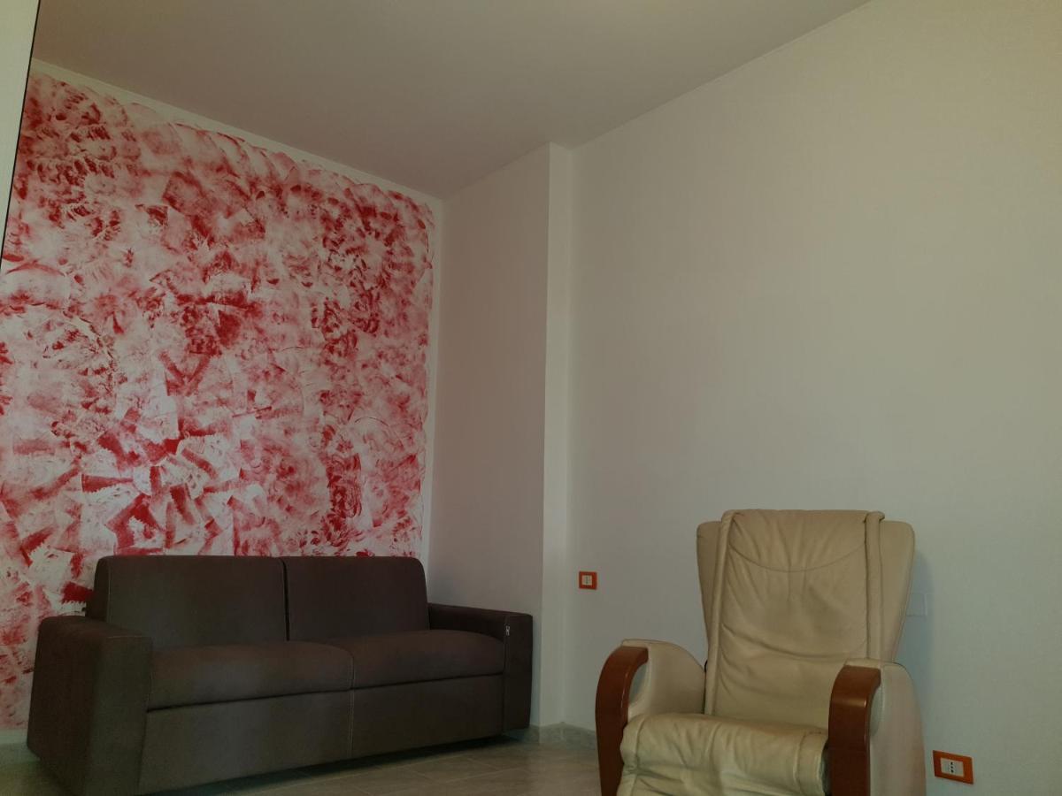 Good Dreams Apartment Milan